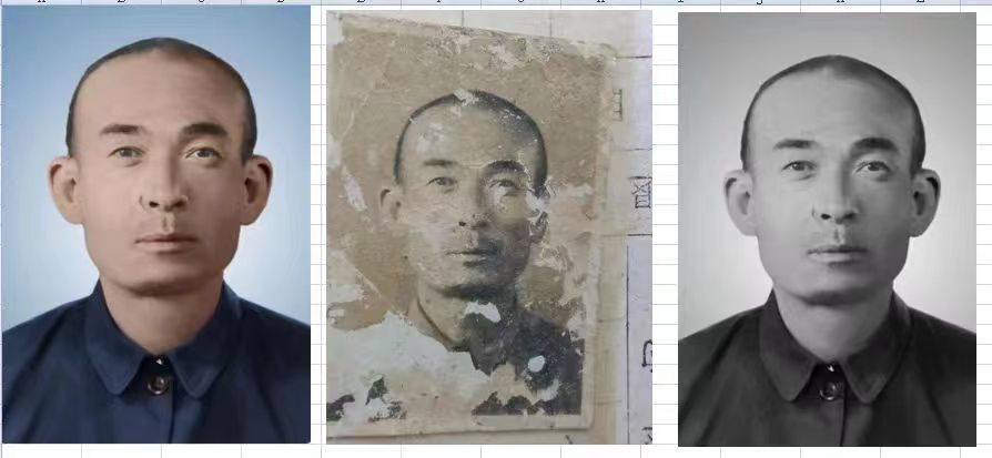 禹会老照片模糊修复-21